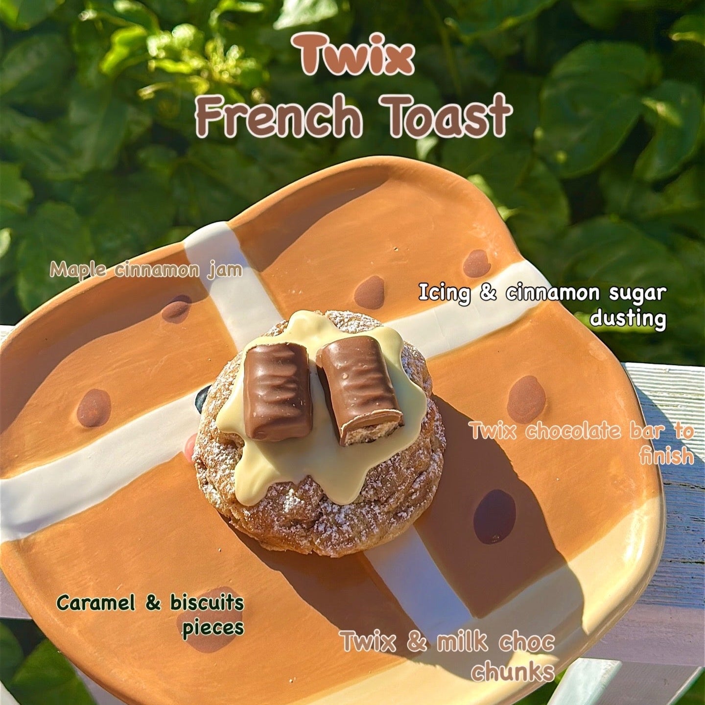 Build Your Own Chunky Box - 2 Pack