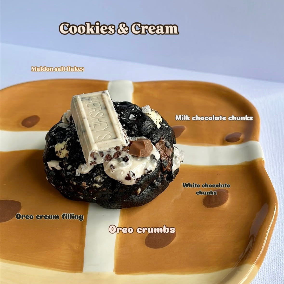 Build Your Own Chunky Box - 2 Pack