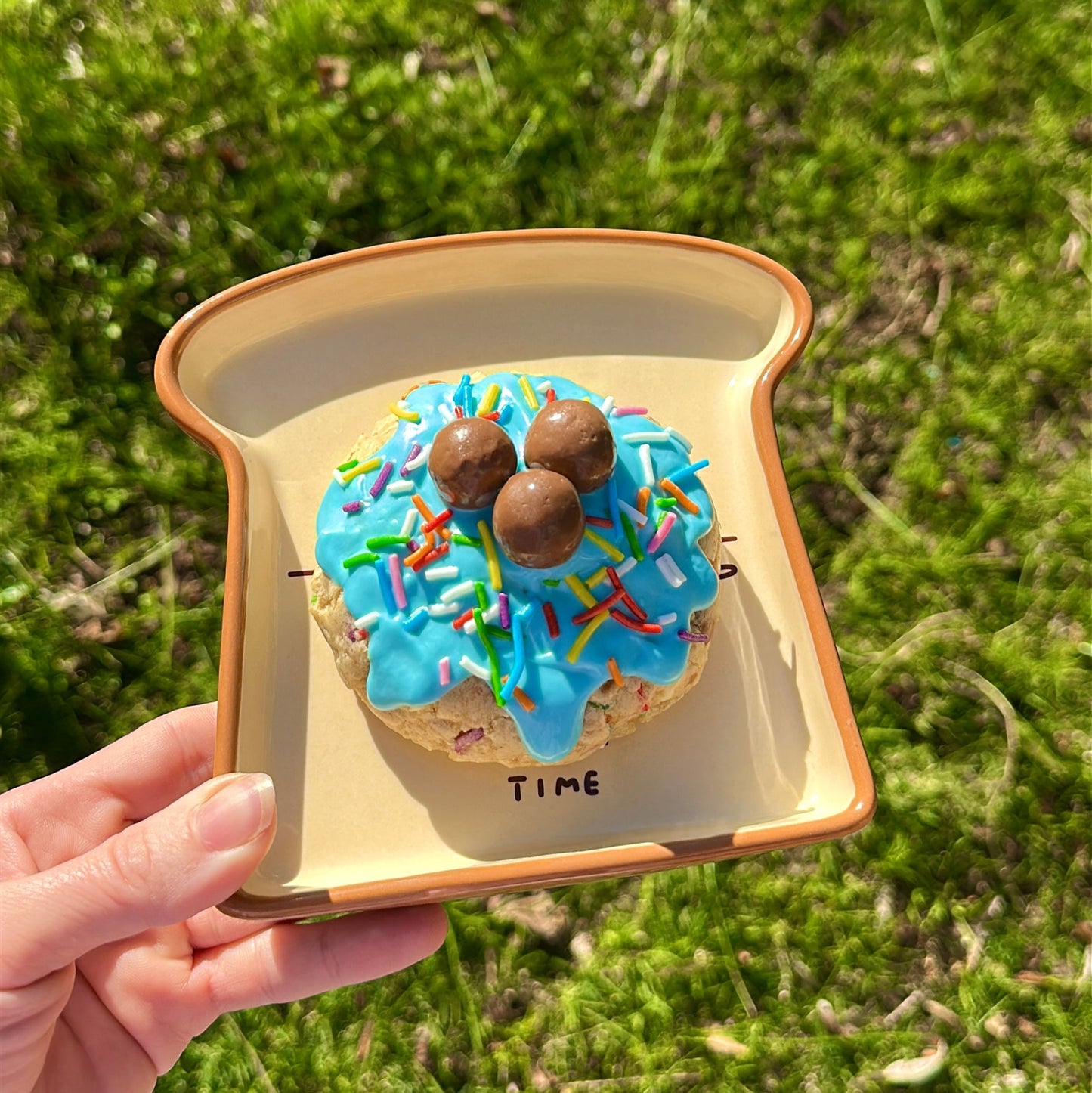 Build Your Own Chunky Box - 4 Pack