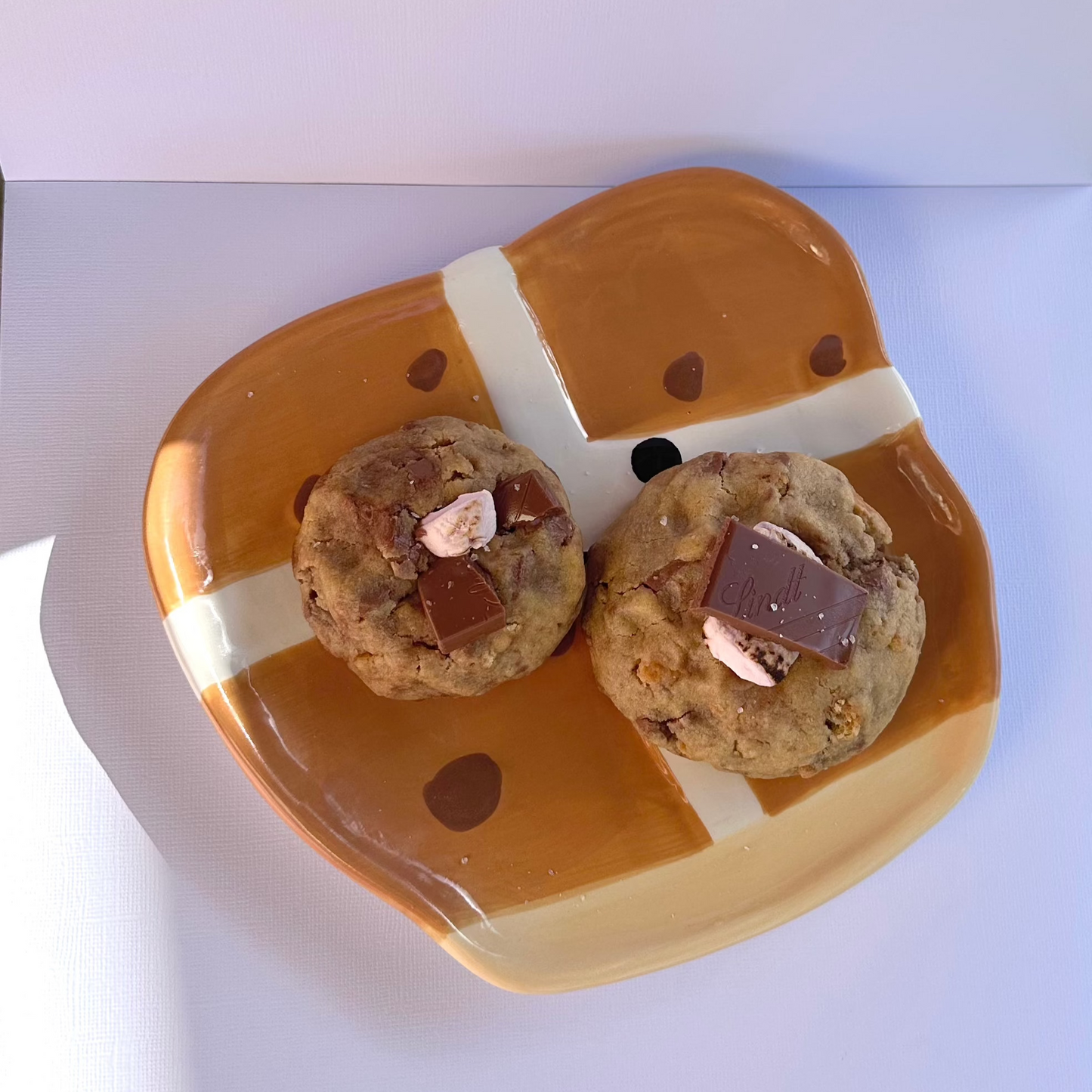 Build Your Own Chunky Box - 2 Pack