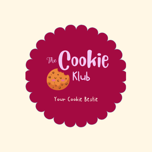 The Cookie Klub